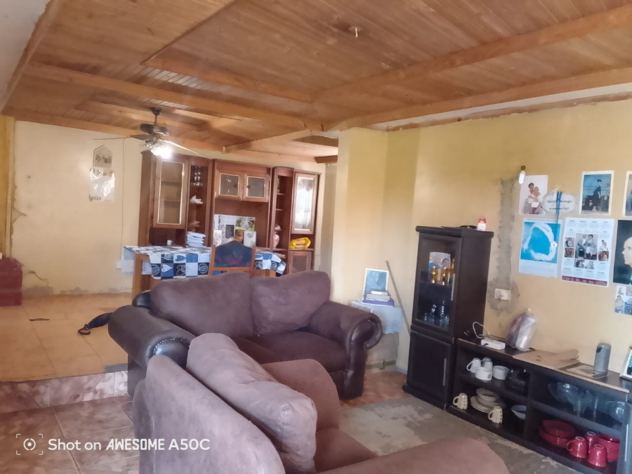 3 Bedroom Property for Sale in Mdantsane Nu 6 Eastern Cape